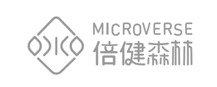 睡眠版益生菌