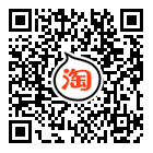 倍健森林官方小程序